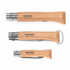 Opinel Nomad Cooking Kit 5 pz (002614)